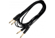 Quiklok 2 JACKS MONO / 2 JACKS MONO JUST 2M - Image n°4
