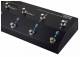 Boss ES-8 Effects Switching System - Image n°5