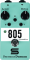 Seymour Duncan 805-OD - Image n°2