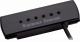 Seymour Duncan SA-3XL-BK - Image n°2