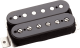 Seymour Duncan SH-1B '59 MODEL Black - Image n°2