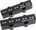 Seymour Duncan SJ5-S-7074 - Image n°2