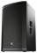 Electro-Voice  ETX15P - Image n°2