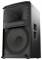 Electro-Voice  ETX15P - Image n°3