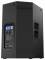 Electro-Voice  ETX15P - Image n°4