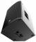 Electro-Voice  ETX15P - Image n°5
