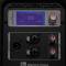 Electro-Voice  ETX35P - Image n°5