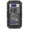 Electro-Voice  ETX35P - Image n°4