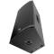 Electro-Voice  ETX35P - Image n°3