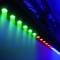 Power Lighting  BARRE LED 18x3W RGB  - Image n°4