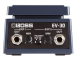 Boss EV-30 Dual Expression Pedal - Image n°3
