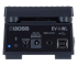 Boss EV-1-WL Pédale d'expression MIDI sans fil - Image n°3
