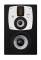 Eve Audio SC3010 moniteur de référence actif 3 voies | woofer 10 - Image n°3