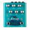 Eventide RIPTIDE - Pedale Overdrive/Uni-vibe - Image n°2
