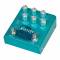 Eventide RIPTIDE - Pedale Overdrive/Uni-vibe - Image n°4