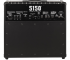 EVH 5150® Iconic® Series 40W 1x12 Combo  - Image n°3