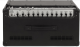 EVH 5150® Iconic® Series 40W 1x12 Combo  - Image n°4