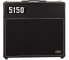 EVH 5150® Iconic® Series 40W 1x12 Combo  - Image n°2