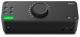 Audient EVO 8  Interface Audio USB 2.0  - Image n°3