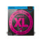 D'Addario 6 cordes D'Addario EXL170-6, Light, 32-130, cordes longues - Image n°2
