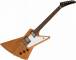 Gibson Explorer Antique Natural - Image n°2