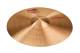 Paiste 2002 EXTREME CRASH 19 - Image n°2