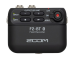 Zoom F2-BT/B - Enregistreur 32 bit avec bluetooth - Image n°3