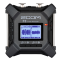 Zoom F3 - Enregistreur 2 pistes - Image n°2