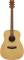 YAMAHA F400 NATURAL - Image n°2