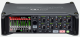 Zoom F8n Pro - Enregistreur multipiste - Image n°2