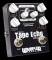 Wampler FAUX TAPE ECHO TAP TEMPO Délai - Image n°2