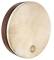 Meinl Percus FRAME DRUM MEINL BODHRAN 18'' - Image n°2