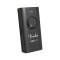 Fender LINK I/O - Image n°2