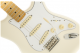 Fender PLAYER STRATOCASTER® JIMI HENDRIX - Image n°3