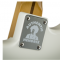 Fender PLAYER STRATOCASTER® JIMI HENDRIX - Image n°4