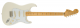 Fender PLAYER STRATOCASTER® JIMI HENDRIX - Image n°2