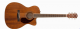 Fender Fender PM-3C TRIPLE 0 ALL MAHOGANY W/CASE     - Image n°2