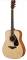 YAMAHA FG800M NAT - Image n°2