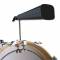 Latin Percussion LP338 SUPPORT CLOCHE SUR G.CAISSE - Image n°3