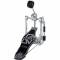 Tama HP30 STANDARD SINGLE PEDAL - Image n°2