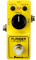 Ibanez FLMINI  MINI FLANGER - Image n°2