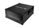 Power Flights FLTDJMA9 (Flightcase pour DJM-A9) - Image n°3