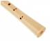 Moeck 1210 SOPRANO SCOLAIRE - Image n°4