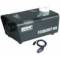 Power Lighting FOGBURST 600W - Image n°5