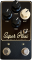 FORMULA B SUPER PLEXI V2 - Image n°2