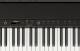 Roland FP-40-BK Piano numérique portable - Image n°3