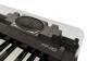 Roland FP-40-BK Piano numérique portable - Image n°4