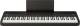 Roland FP-40-BK Piano numérique portable - Image n°2