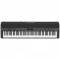Roland FP90X BK Piano numérique portable - Image n°3