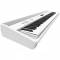 Roland FP90X WH Piano numérique portable - Image n°2